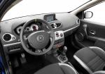 Renault Clio GT 2009 года